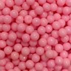 300 Bolinhas Contas Magicas Aquebeads Refil Reposição Varias Cores Bolinha Beads Grudam com Spray de Agua