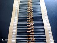 3000x Resistor 10k 1/4w 5%