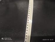 3000x Resistor 120k 0402 5% Smd 0,5x1mm