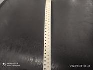 3000x Resistor 150r 0603 5% Smd 0,8x1,6mm