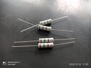 3000x Resistor 150r 3w 5%