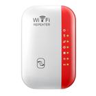 300mbps Mini Wifi Booster Supportmore Dispositivos Aplicações básicas da Internet - HUOGUO