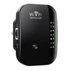 300mbps Mini Wifi Booster Wifi Range Extender Internet Booster Router Amplificador repetidor sem fio