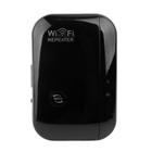 300mbps Mini Wifi Booster Wifi Repeater Supportmore Dispositivos Aplicações básicas da Internet - HUOGUO