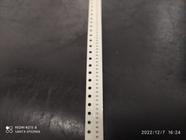 300x Resistor 1k5 0402 5% Smd 0,5x1mm