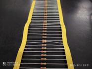 300x Resistor 2m2 1/4w 5%