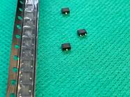 300x Transistor Em6681 = M681 Smd