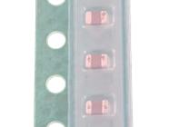 30x Capacitor 1uf/16v 0805 Smd 1,25x2mm Y5v Murata