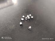 30x Capacitor Eletrolitico 10uf/16v Smd 105º 4x5,4mm Hyncdz