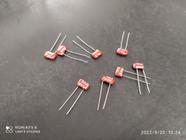 30x Capacitor Mica Prata 56pf/100v 5% Icl