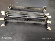 30x Conector Slot Para Memória Ddr2 At24011-j3b-4f Foxconn