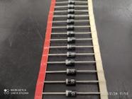 30x Diodo Schottky 1n5820 3amp 20v