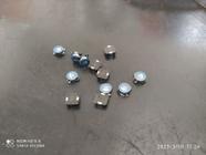 30x Indutor 680uh Smd 160ma 20% 7x7x3,2mm Tdk