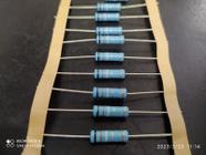 30x Resistor 0r39 2w 5% 17mm