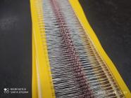 30x Resistor 100r 1/2w 5%