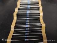 30x Resistor 787k 1/4w 1%