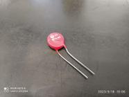 30x Varistor V480la40a = 480l40 = S14k480v 14mm 480v Ge