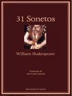 31 sonetos