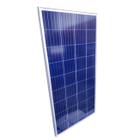 333559 - Modulo Fotovoltaico - 100Wp - Pwm30