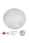 3390w1a044b lg prato para forno micro-ondas