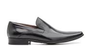 3587 Sapato Loafer Social Masculino