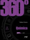 360 Química - Vol. Único: conjunto
