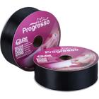 38MM 50MTS. Preto 219