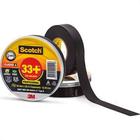 3M Fita Isolante Scotch 20 Mts