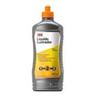 3m líquido lustrador (500ml)