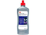 3M Perfect-it Step Líquido de Acabamento 2 em 1 Polidor 500ml