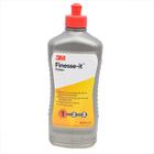 3M Polidor Finesse-it (BR) 500ml