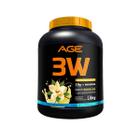 3w Age (1,8kg) AGE