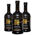 3X Azeite Italiano de Oliva Extra Virgem COLAVITA 1 L