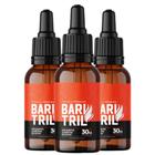 3x Baritril Original - Produto 100 Original - Suplemento Alimentar