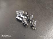 3x Capacitor Eletrolítico 390uf/25v 105 8x16mm Samyoung