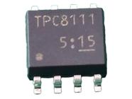 3x Circuito Integrado Tpc8111 Smd Toshiba