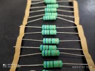 3x Resistor 68r 5w 5%