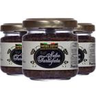 3x Salsa Tartufata EMPORIO TARTUFI 80g