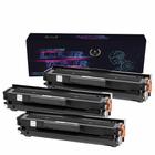 3x Toner Samsung D111 - Modelos: M2020/2020W/M2070/2070W/2070F/2070FW/M2022/2022W