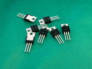 3x Transistor Irf1405 Mosfet N 169amp 55v Ir