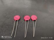 3x Varistor V320la20ap = 320l20 = S14k320v 14mm 320v Ge