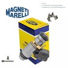 4 Bico Injetor Brava 1.6 16V Mpi Gasolin 2002 - Magneti Marelli