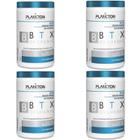 4 Btx Orghanic Plancton 1kg cada