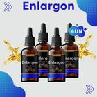 4 enlargon original 30ml - G4