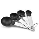 4 PC/Set Cozinha Cozinha Cozimento Acessórios Café chá com - Wokex