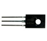 4 pçs - transistor mje340 - mje 340 - npn - 300v 500mah