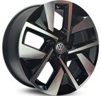 4 RODAS GT7 AMAROK EXTREME / ARO 20x7,5 / (5X100) ET38