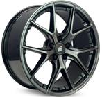 4 rodas gt7 modelo bbs ci-r / aro 17x7 / (5x112) et32