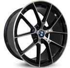 4 rodas gt7 modelo bmw 320 / aro 20x8,0 / (5x112) et30