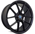 4 rodas gt7 modelo bmw m2 cs / aro 19x8,5 / (5x112) et30